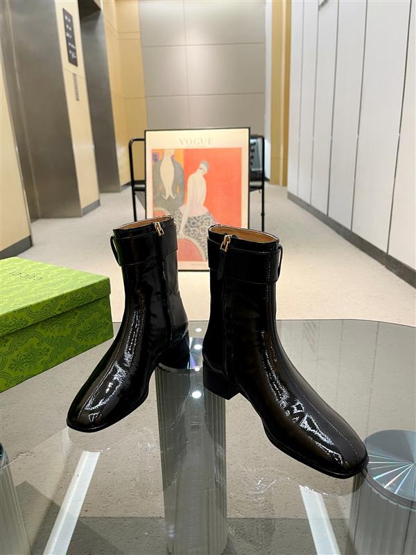 20243518847137 360450